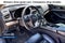 2017 Nissan Maxima Platinum