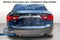 2017 Nissan Maxima Platinum