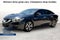 2017 Nissan Maxima Platinum