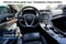 2017 Nissan Maxima Platinum