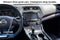 2017 Nissan Maxima Platinum