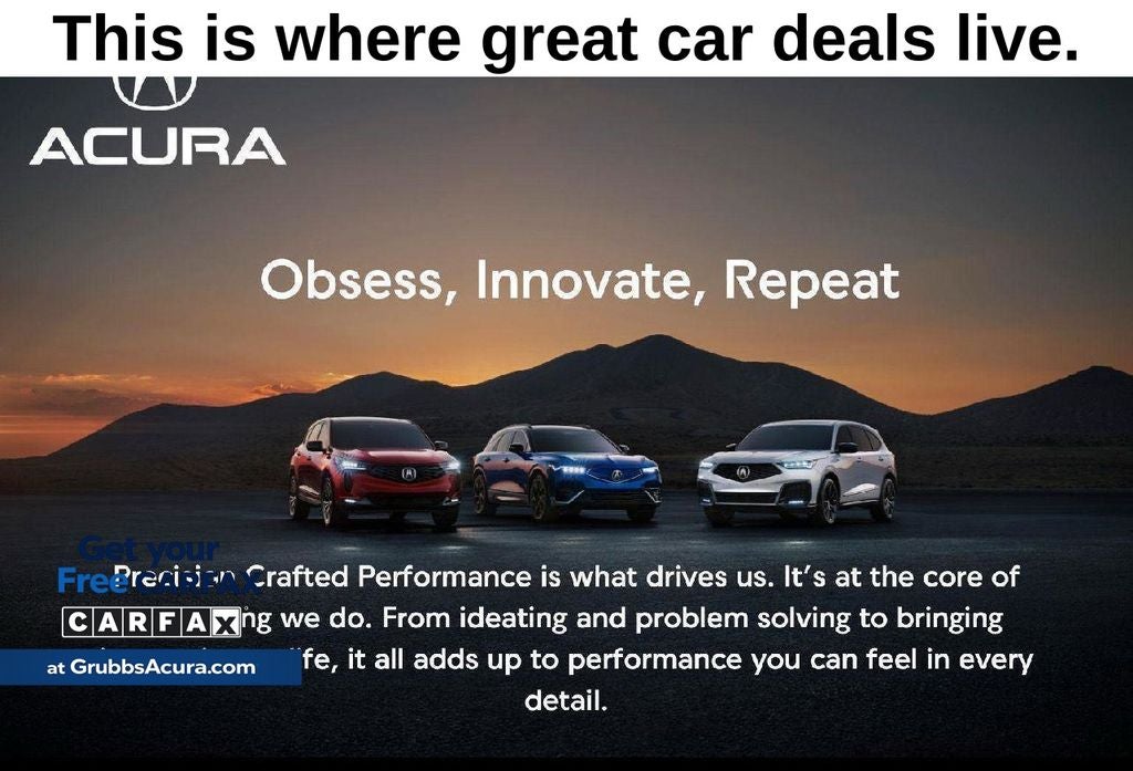 2017 Nissan Maxima Platinum