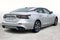 2018 Nissan Maxima 3.5 SL
