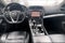 2018 Nissan Maxima 3.5 SL