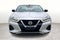 2018 Nissan Maxima 3.5 SL