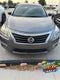 2014 Nissan Altima 2.5 SV