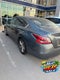 2014 Nissan Altima 2.5 SV