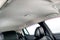 2023 Nissan Leaf SV Plus