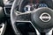 2023 Nissan Leaf SV Plus