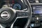 2023 Nissan Leaf SV Plus