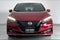 2023 Nissan Leaf SV Plus