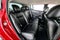 2023 Nissan Leaf SV Plus