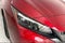 2023 Nissan Leaf SV Plus