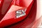 2023 Nissan Leaf SV Plus