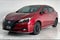 2023 Nissan Leaf SV Plus