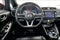 2023 Nissan Leaf SV Plus