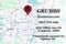 2023 Nissan Leaf SV Plus