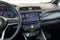 2023 Nissan Leaf SV Plus