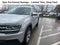 2019 Volkswagen Atlas 2.0T S
