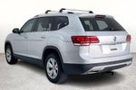 2019 Volkswagen Atlas 2.0T S