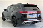 2024 Volkswagen Atlas 2.0T Peak Edition SE w/Technology
