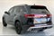 2024 Volkswagen Atlas 2.0T Peak Edition SE w/Technology