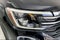 2024 Volkswagen Atlas 2.0T Peak Edition SE w/Technology