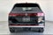 2024 Volkswagen Atlas 2.0T Peak Edition SE w/Technology