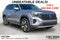 2026 Volkswagen Atlas SE w/Technology