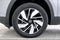 2026 Volkswagen Atlas SE w/Technology