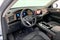 2026 Volkswagen Atlas SE w/Technology