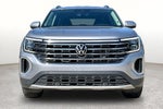 2026 Volkswagen Atlas SE w/Technology