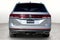 2026 Volkswagen Atlas SE w/Technology