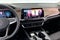 2026 Volkswagen Atlas SE w/Technology