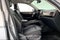 2026 Volkswagen Atlas SE w/Technology