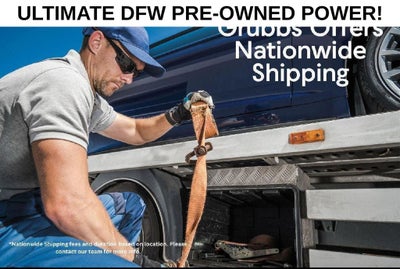 2021 Volkswagen Atlas 2.0T SE w/Technology