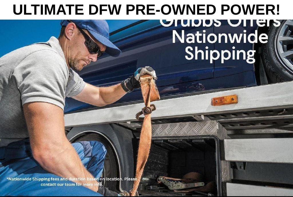 2021 Volkswagen Atlas 2.0T SE w/Technology