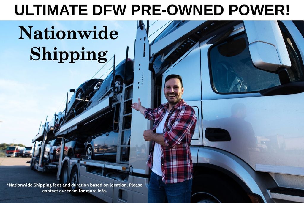 2021 Volkswagen Atlas 2.0T SE w/Technology