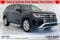 2021 Volkswagen Atlas 2.0T SE w/Technology