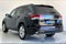 2021 Volkswagen Atlas 2.0T SE w/Technology