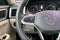 2021 Volkswagen Atlas 2.0T SE w/Technology