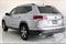 2021 Volkswagen Atlas 2.0T SE