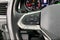 2021 Volkswagen Atlas 2.0T SE