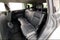 2021 Volkswagen Atlas 2.0T SE