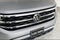 2021 Volkswagen Atlas 2.0T SE