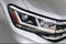 2021 Volkswagen Atlas 2.0T SE