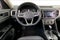 2021 Volkswagen Atlas 2.0T SE