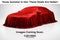 2015 Volkswagen Passat 1.8T SE w/Sunroof/Nav
