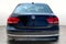 2015 Volkswagen Passat 1.8T SE w/Sunroof/Nav