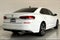 2021 Volkswagen Passat 2.0T SE